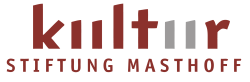 KulturStiftung Masthoff