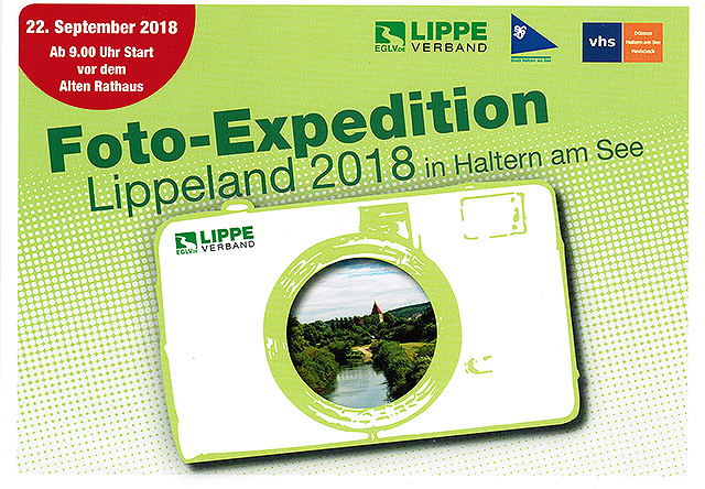 Foto-Expedition_LL_2018