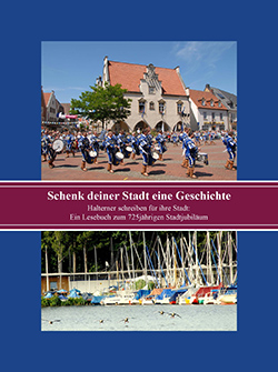 Heimatbuch_Deckblatt