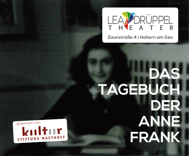 Lea_Drueppel_Anne_Frank