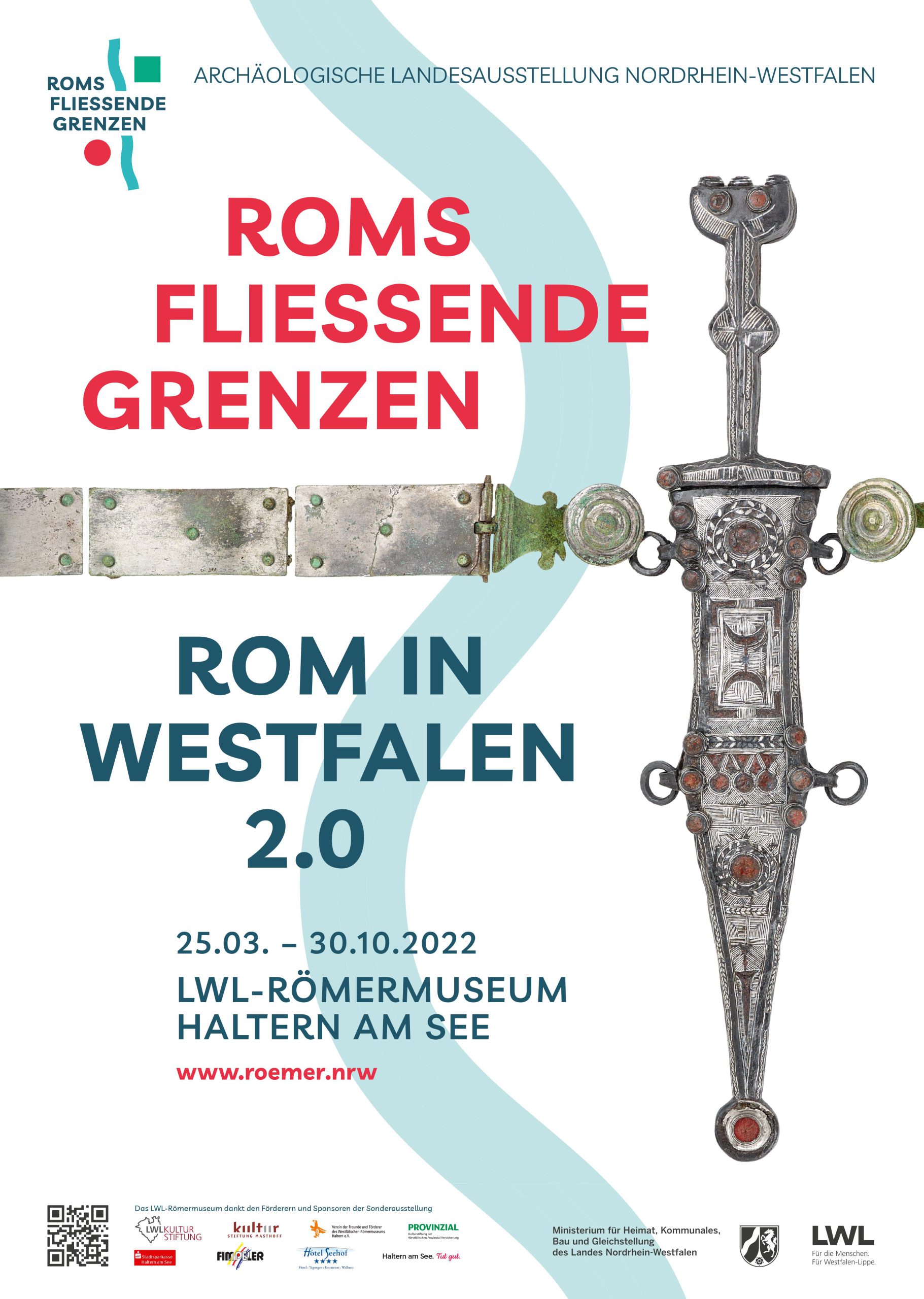 Rom_in_Westfalen