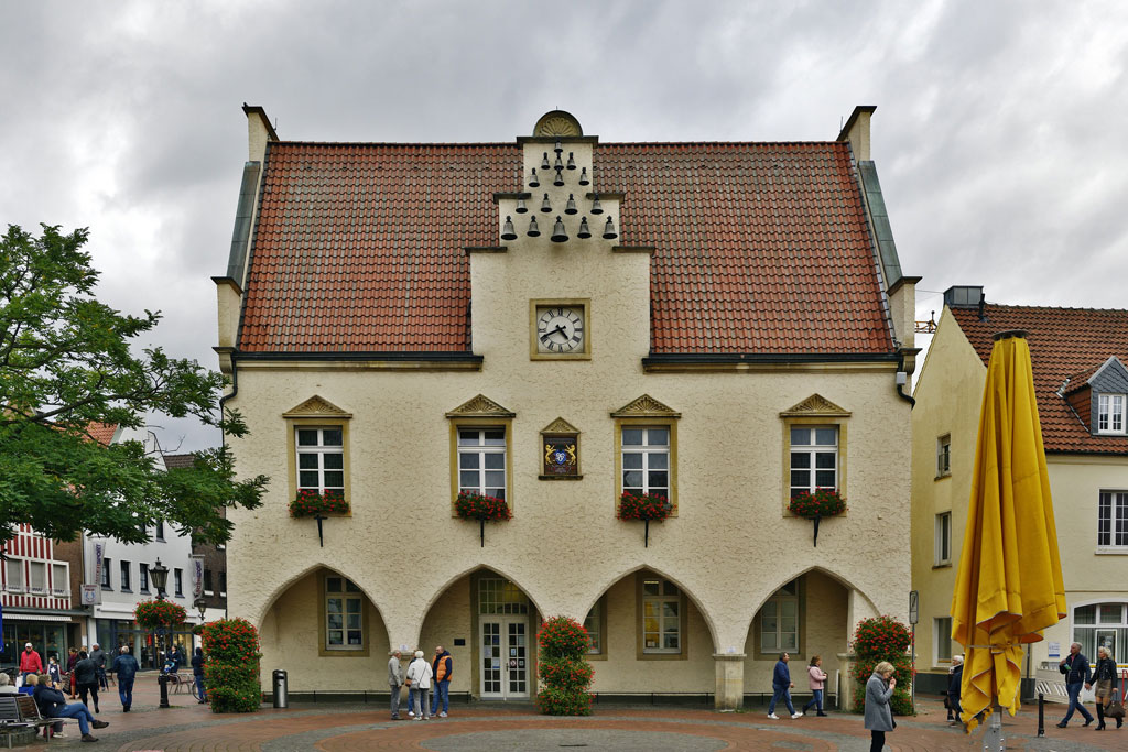 literatur-rathaus