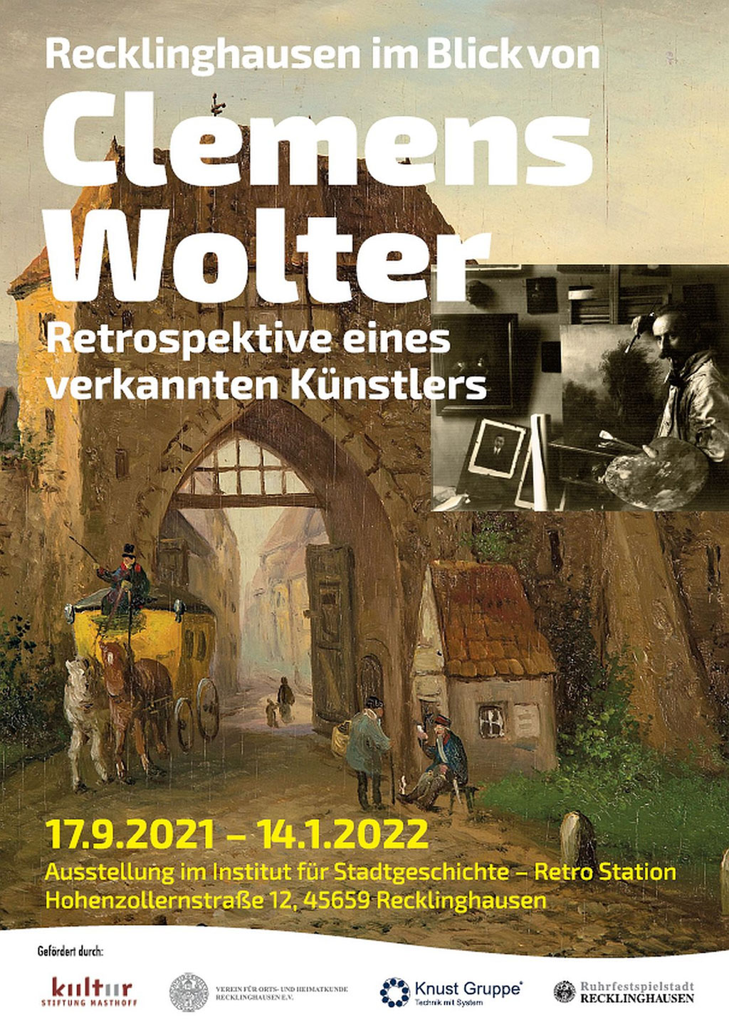recklinghausen-wolters-plak recklinghausen-wolters-plak