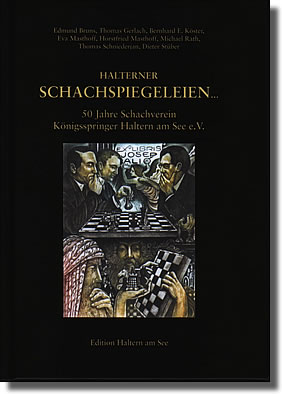 schachspiegeleien_buchcover