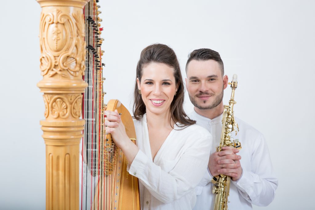 FOTO_Jerusalem Duo 1-klein(c)Yifat Yogev FOTO_Jerusalem Duo 1-klein(c)Yifat Yogev