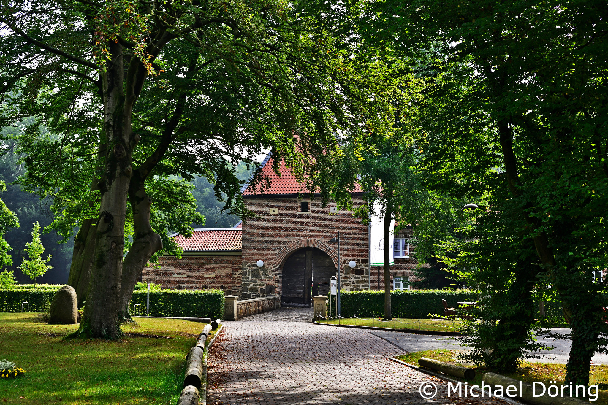 Schloss_5_s_t