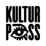 Bild1