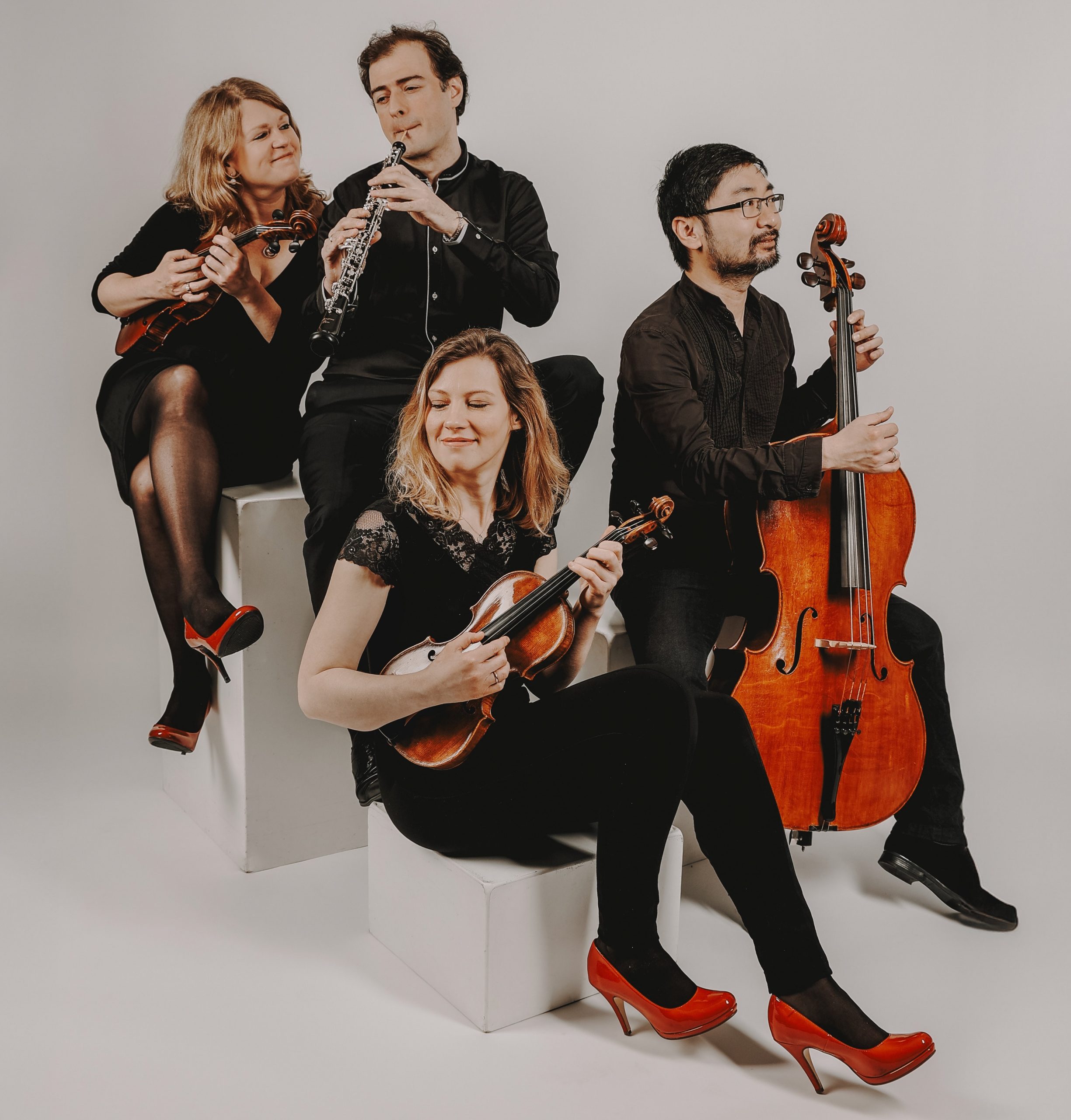 07-12_Ars-ad-Mundum-Quartett2_KLEIN__c_Giorgi-Kalandarashvili