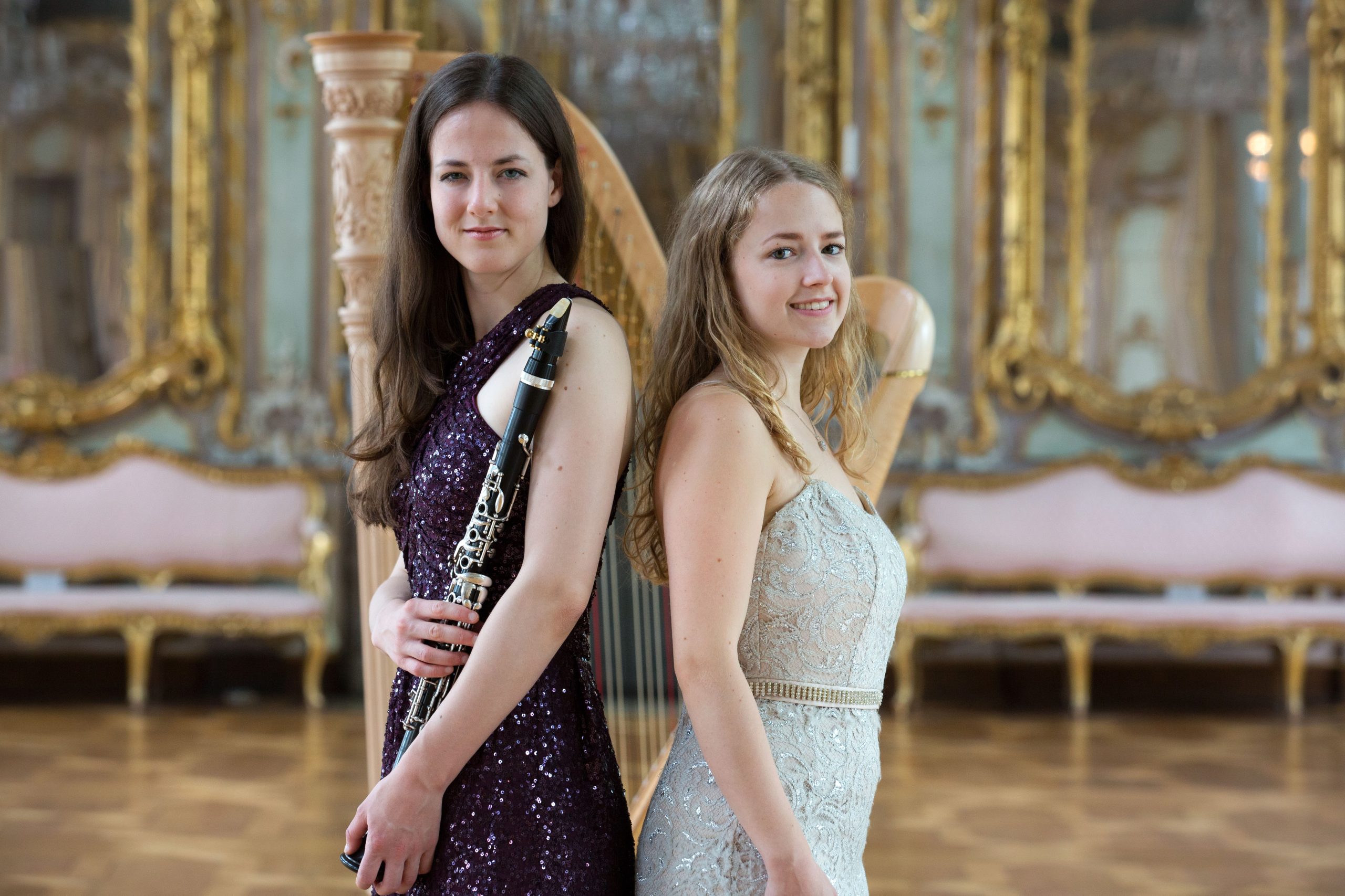 Duo-Pyr-1-©-Christina-Bleier