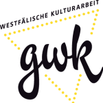 GWK_Logo_rgb