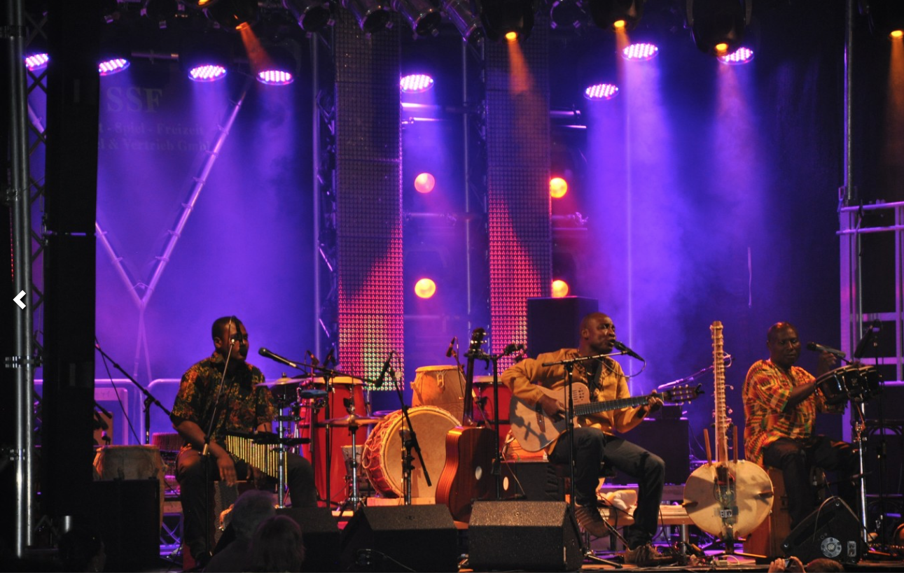 Bildschirmfoto 2026-02-04 um 17.46.07