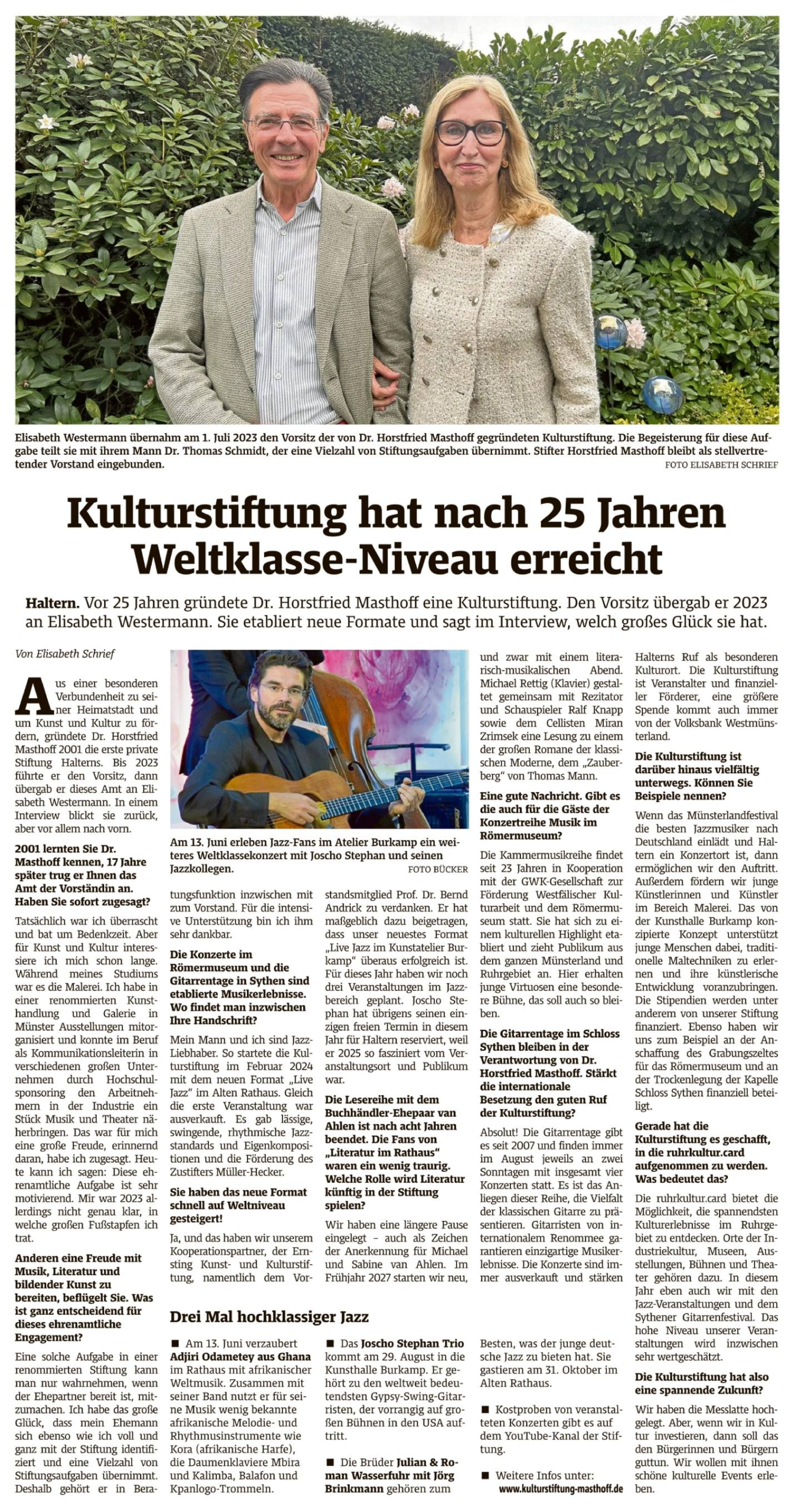 Halterner Zeitung 2026-04-22.jpg_ocred_1